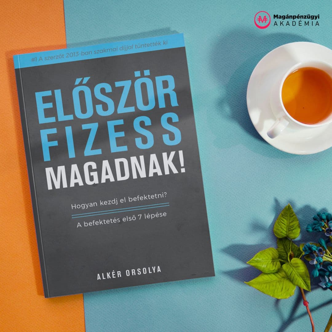 EFM Teával - 1080px