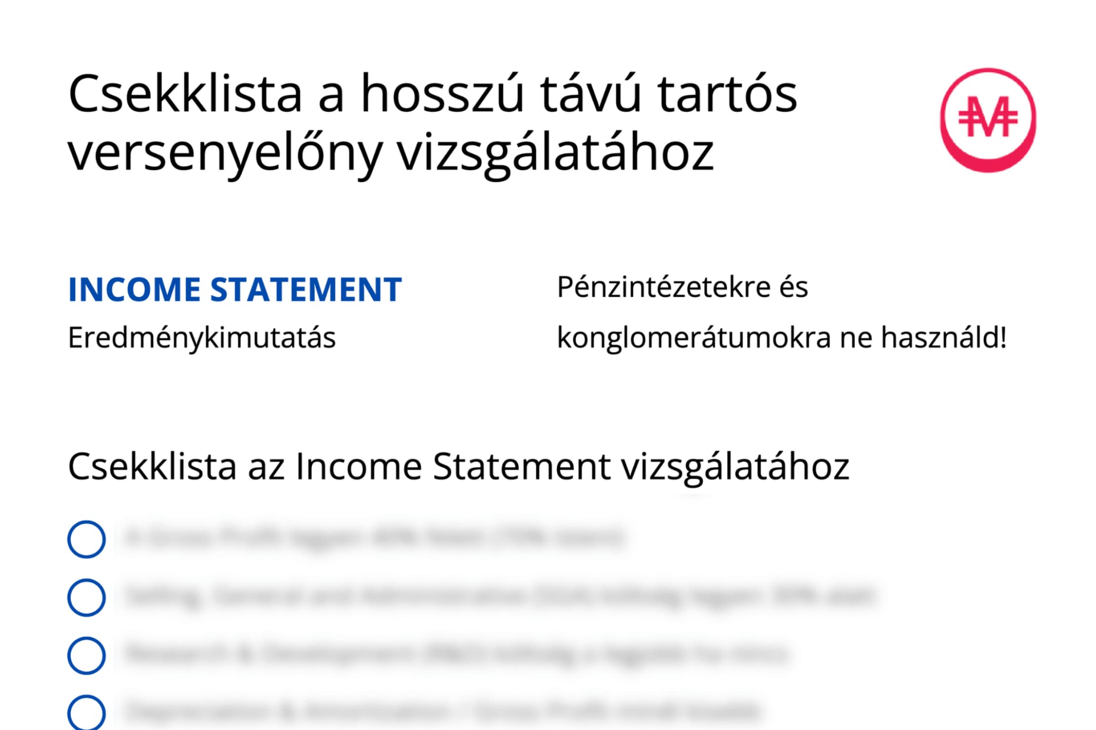 Csekklista 1 - 1350px