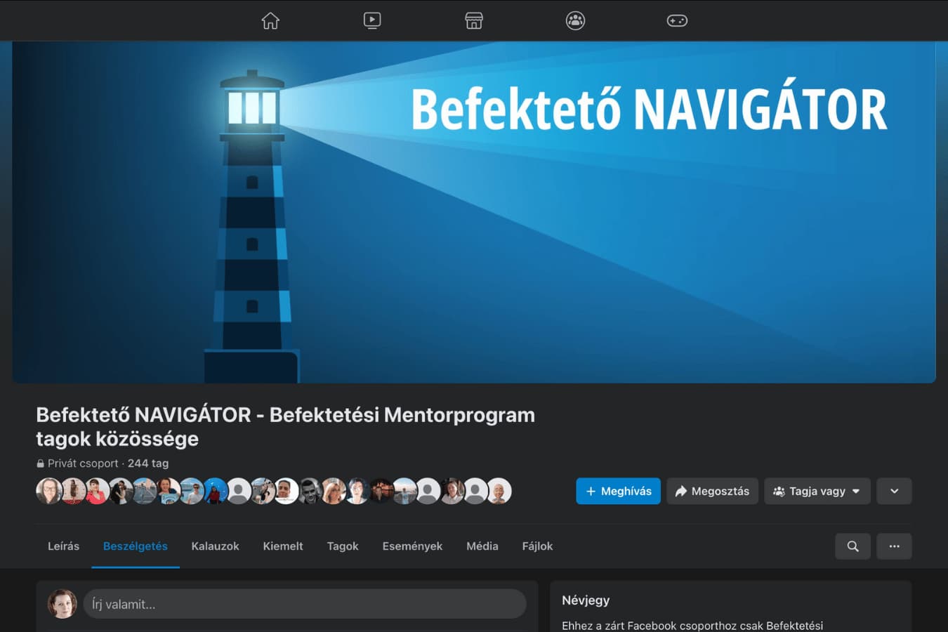 Csoportos mentorálás 1 - 1350px