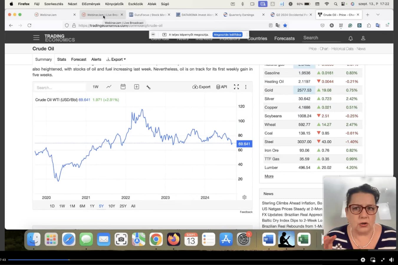 Csoportos mentorálás 2 - 1350px