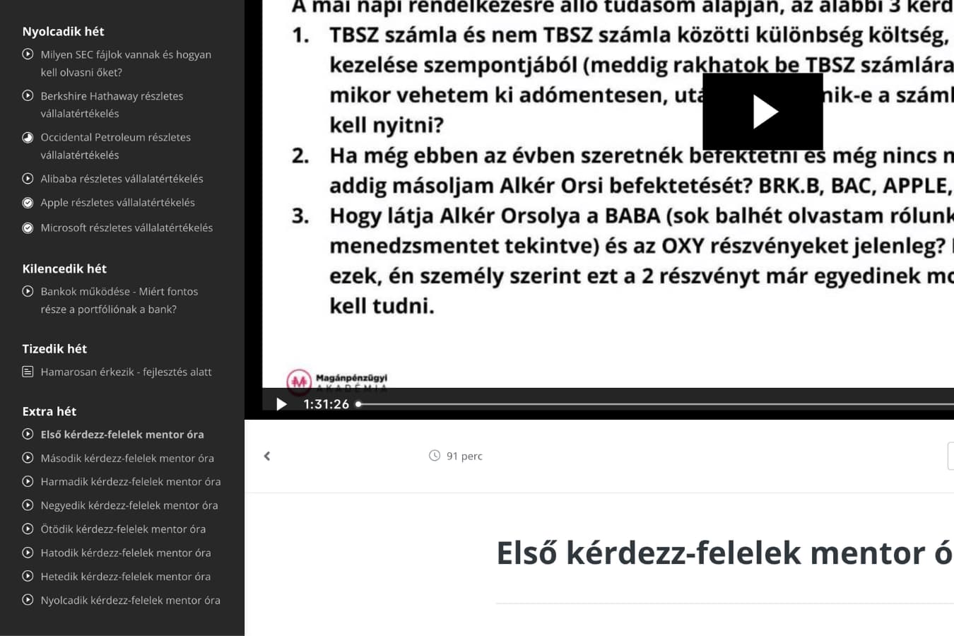 Extra hét 1.1 - 1350px