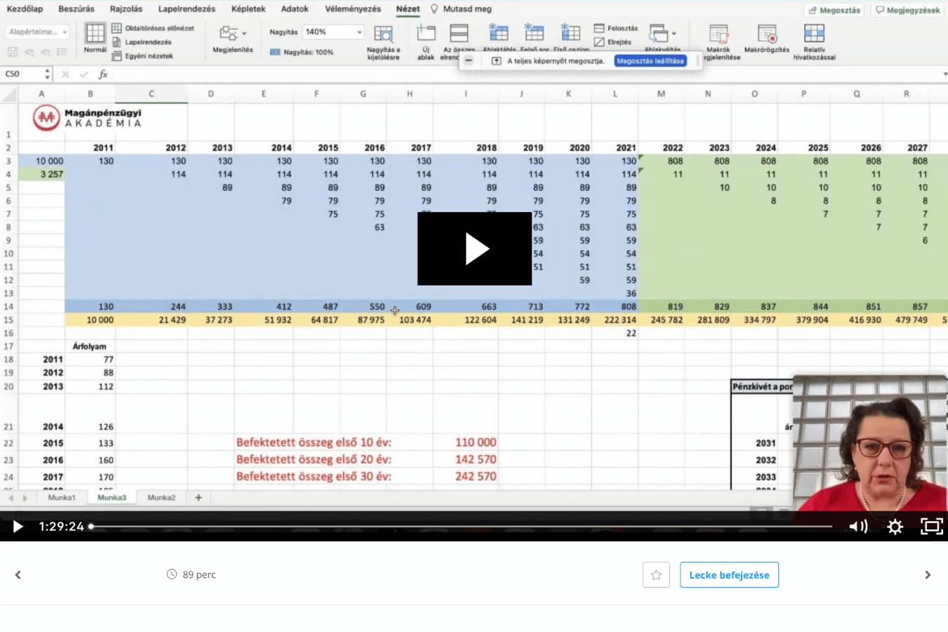 Extra hét 2 - 1350px