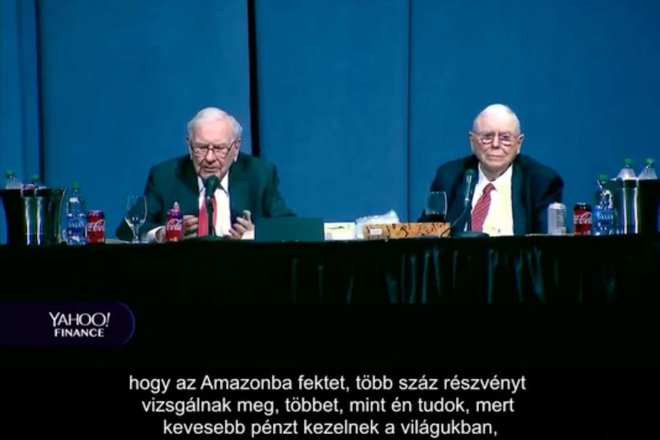 Guru videók 1 - 1350px