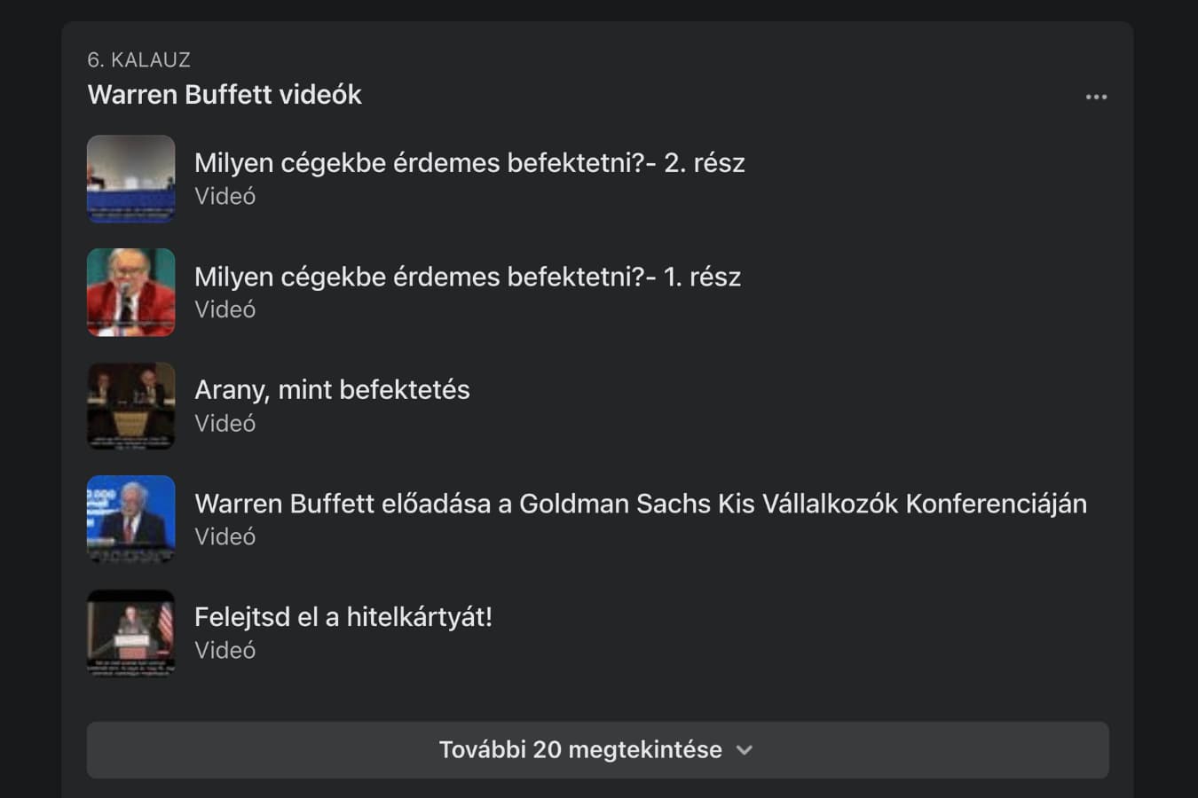 Guru videók 2 - 1350px