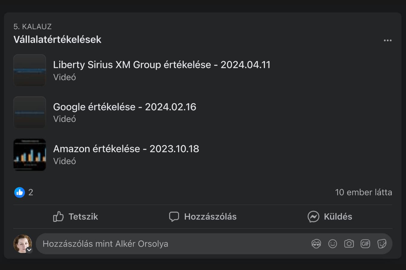 Havi vállalatértékelés 1 - 1350px