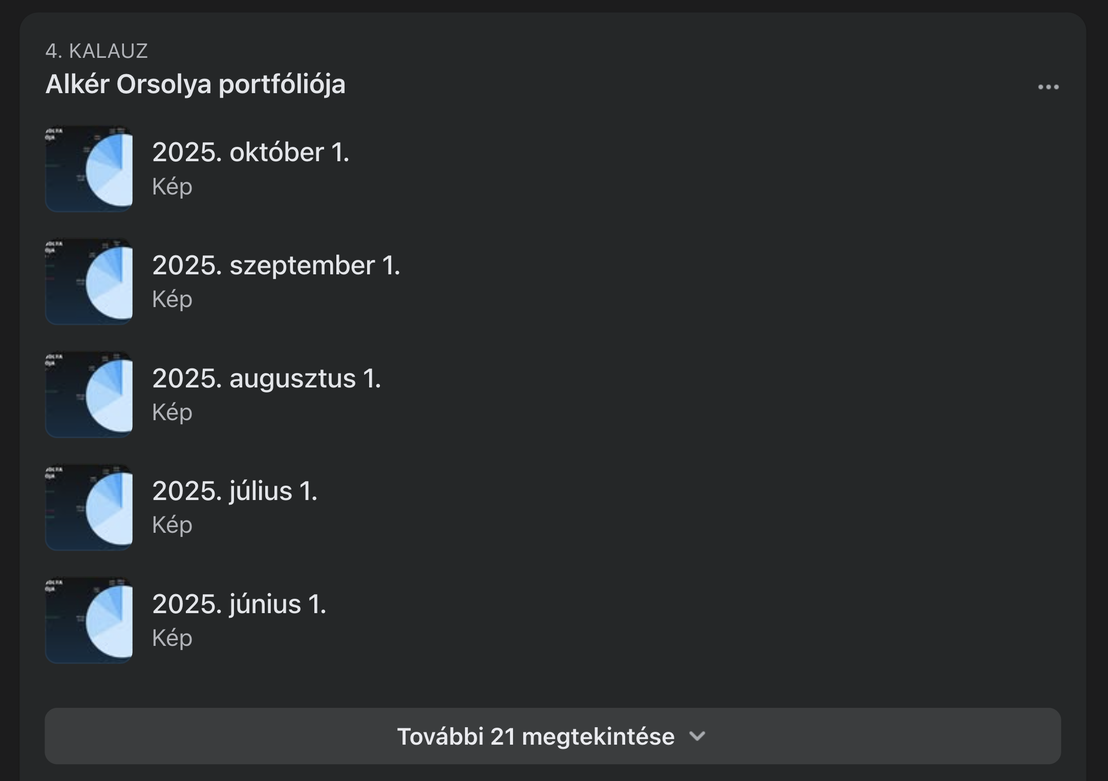 Orsolya Portfóliója 2 - 2025 2