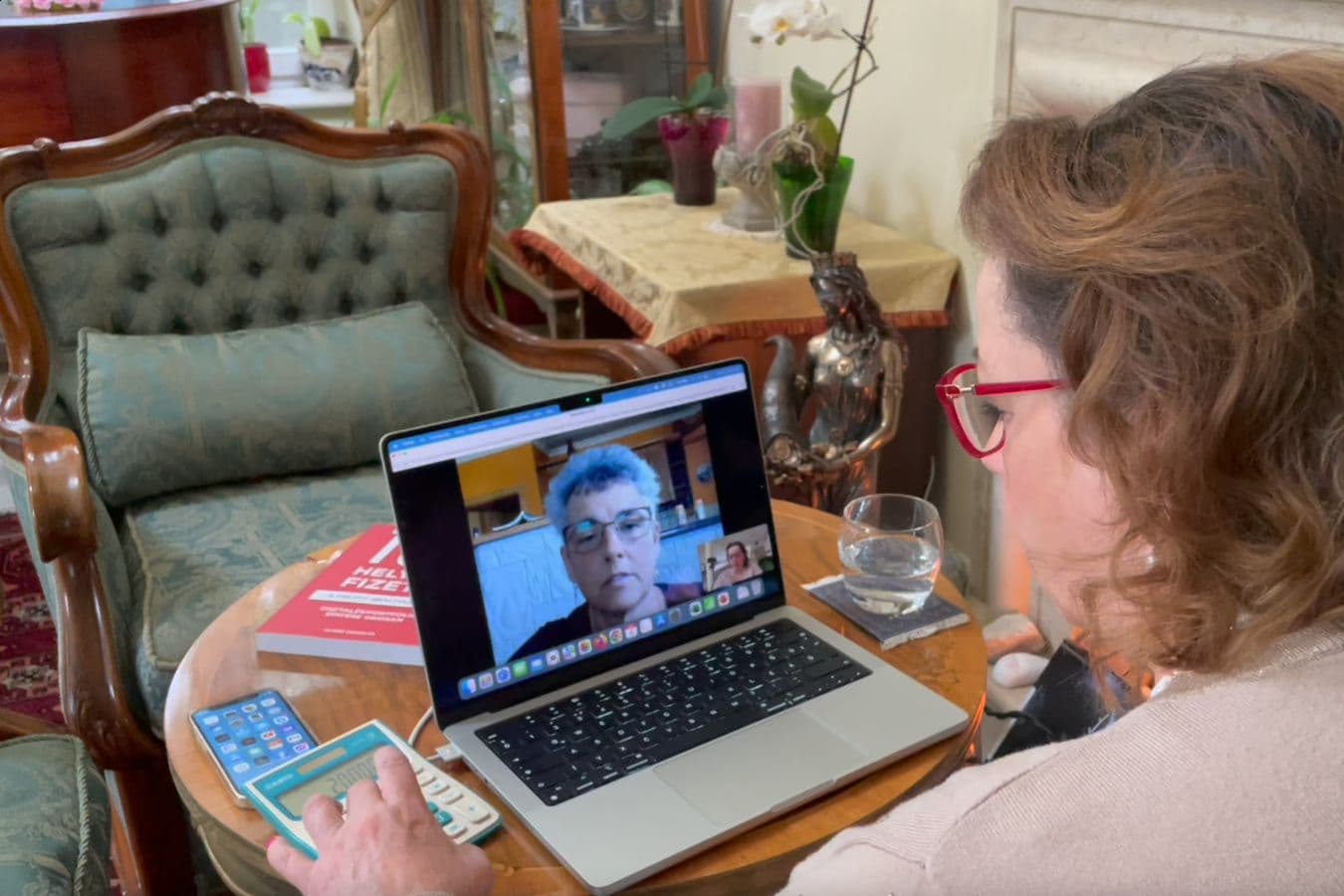 Privát mentorálás 1.2 - 1350px