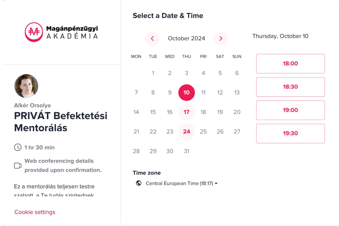 Privát mentorálás 2 - 1350px