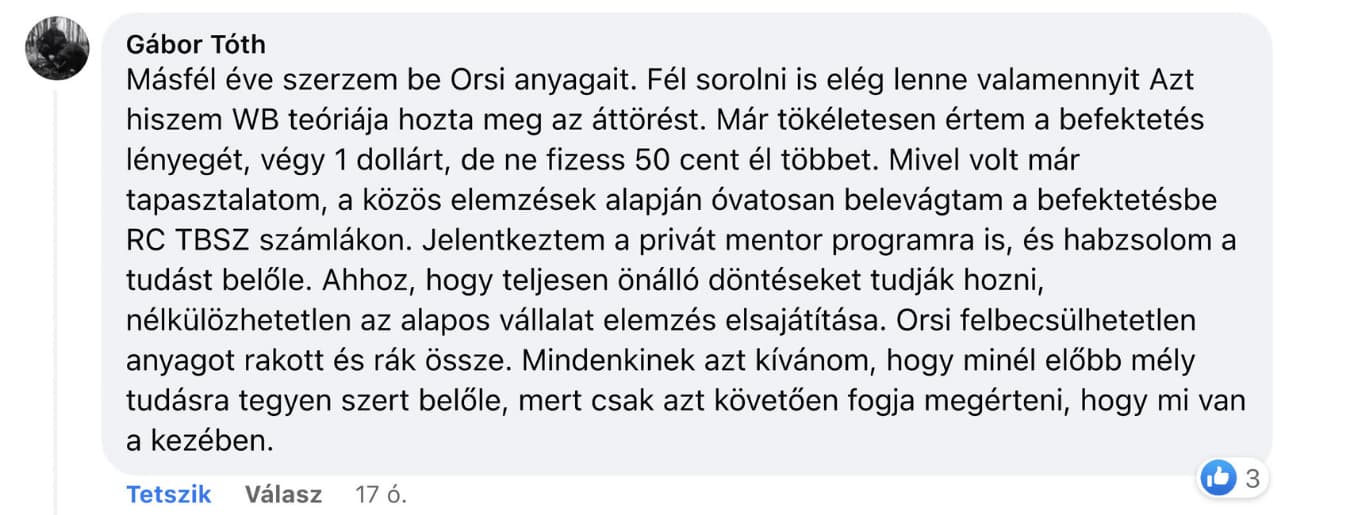 Proof Gábor Tóth Comment - 1350px