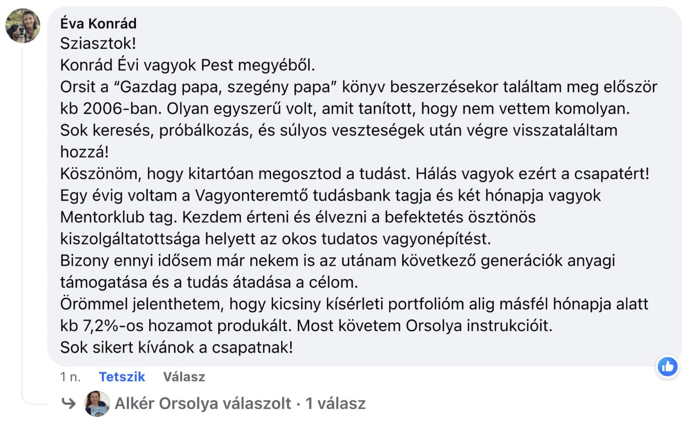 Proof Mentorprogram Eva Konrad - 1350px