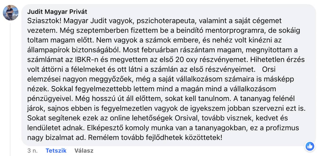 Proof Mentorprogram Judit Magyar - 1350px