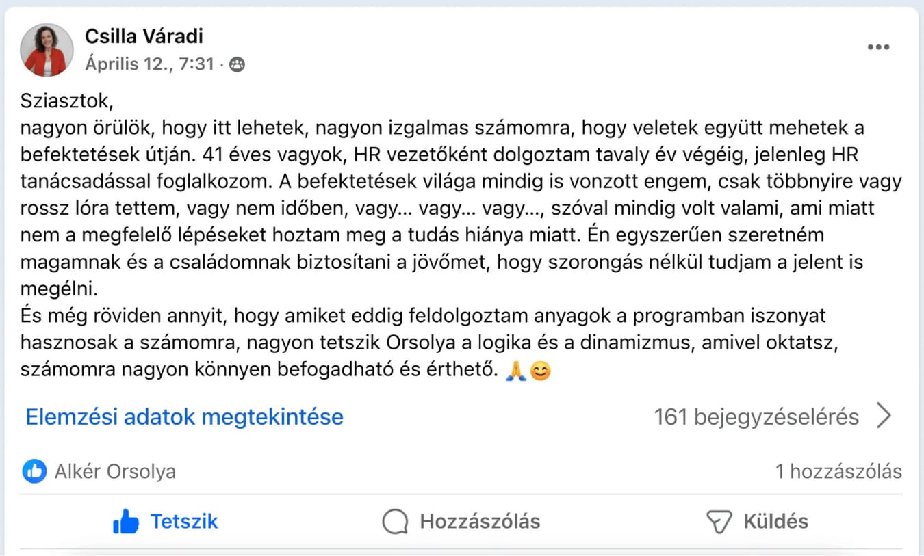 Proof Mentorprogram Varadi Csilla - 1350px