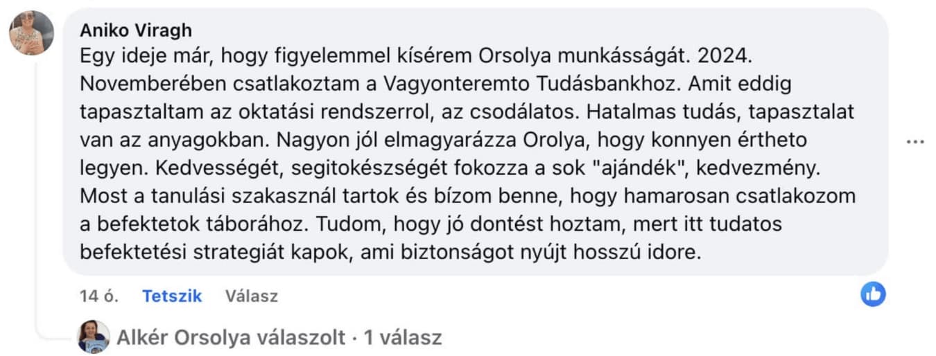 Proof VT Aniko Viragh - 1350px