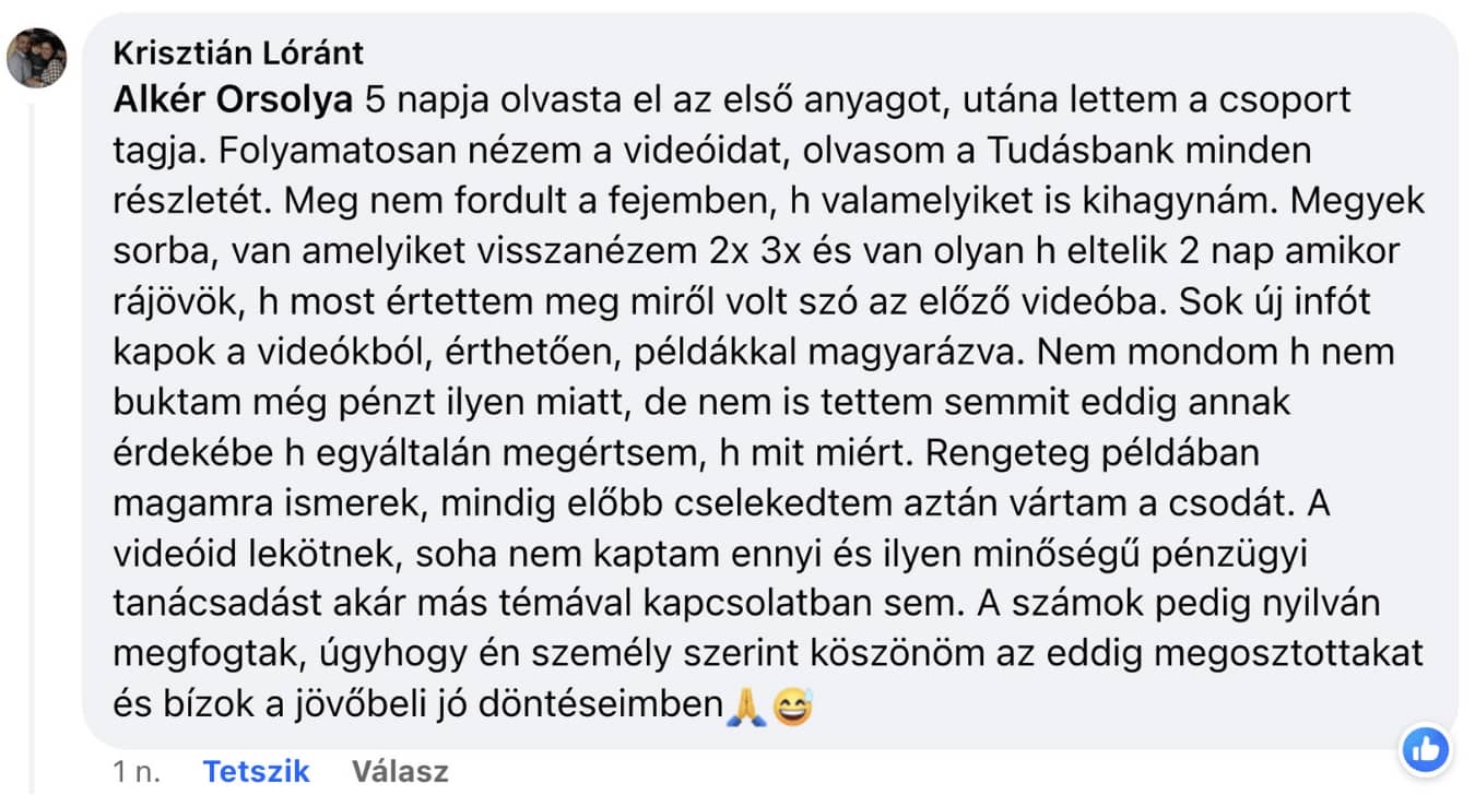 Proof VT Krisztian Lorant - 1350px