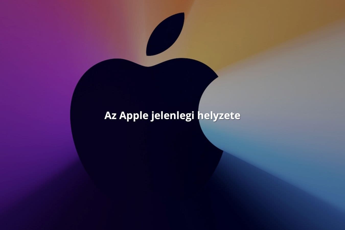 Vállalatértékelések 1 - 1350px