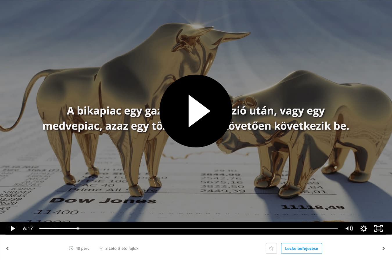 Videólecke 2 - 1350px