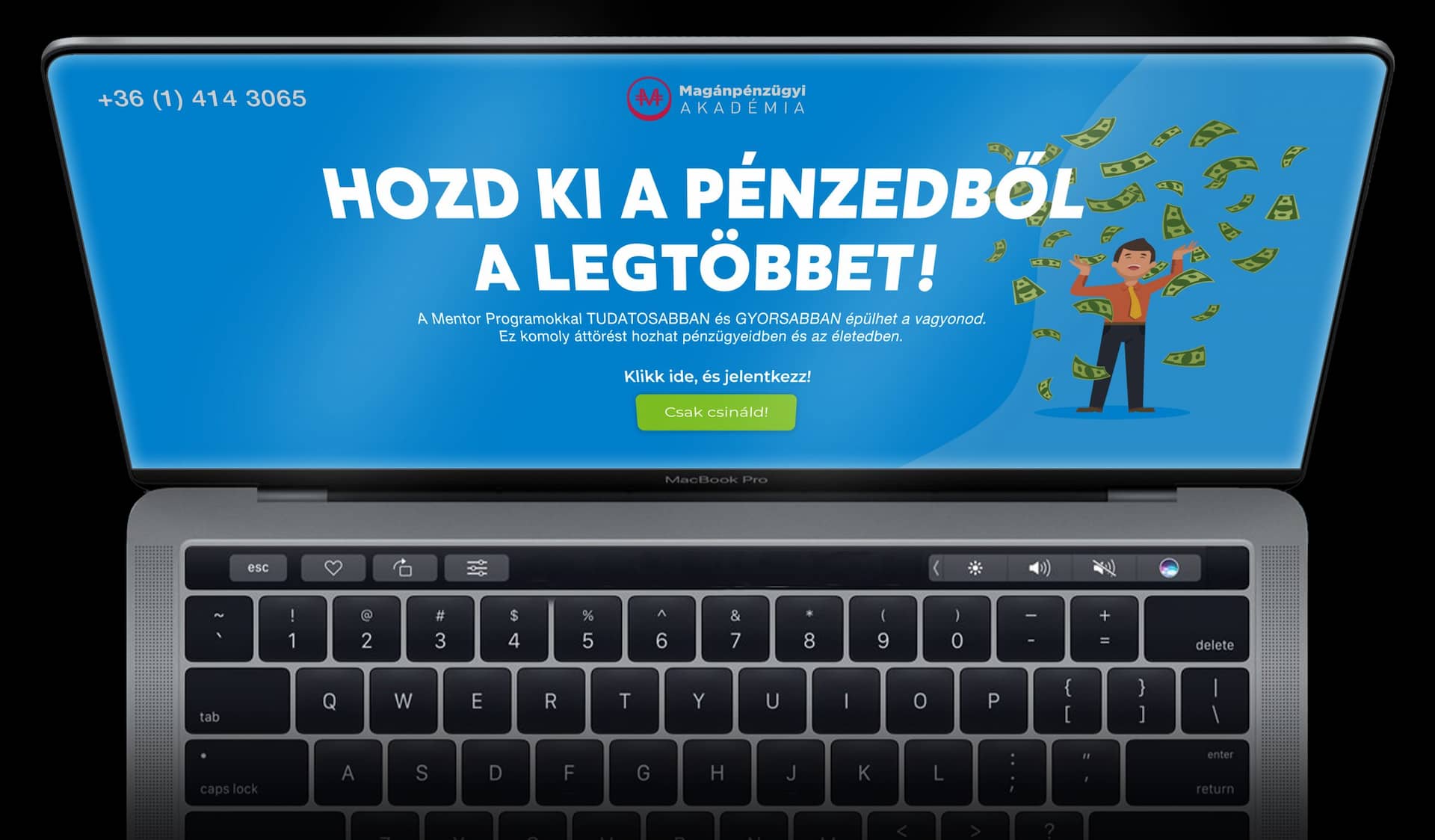 laptop.uj-1-scaled-1350px