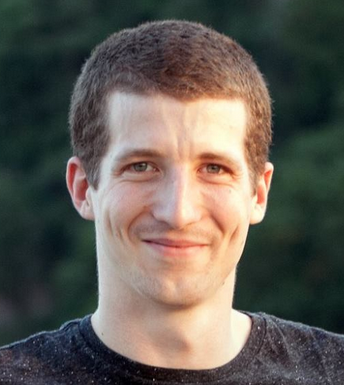 Rajnai Rich&aacute;rd