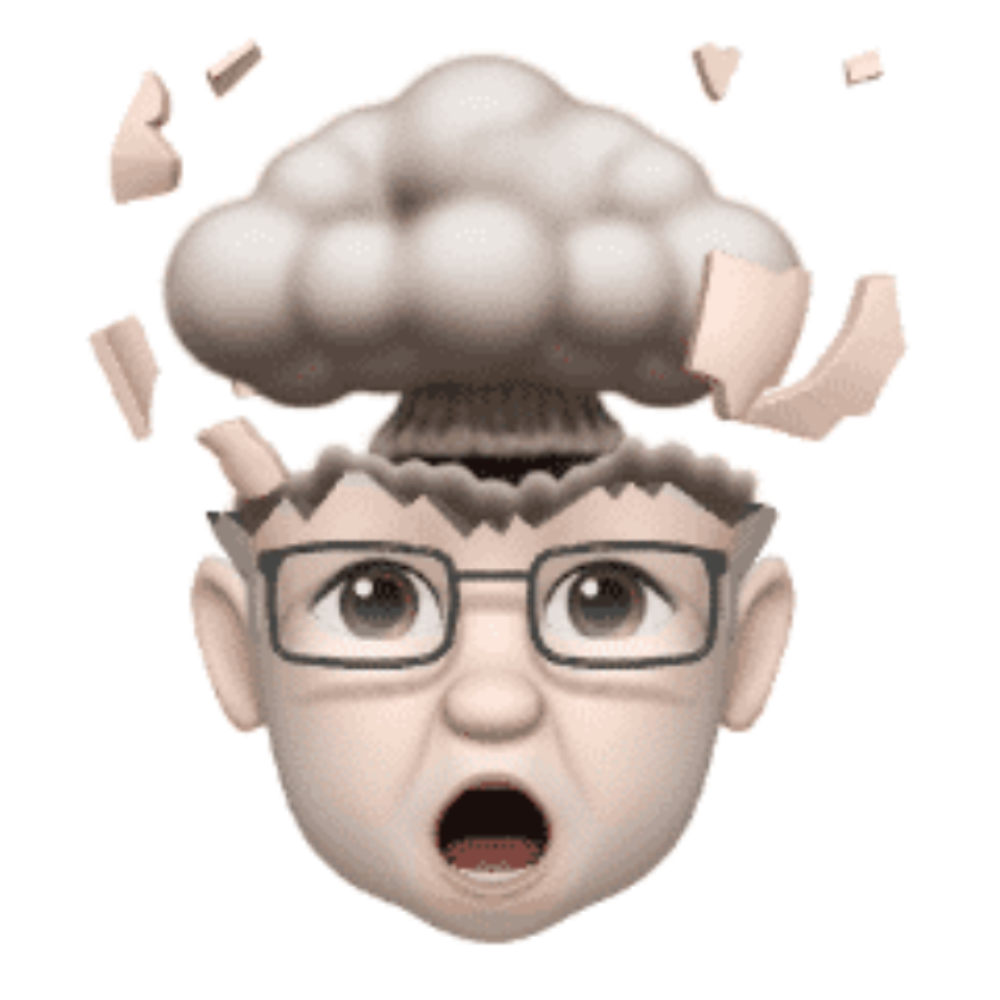 Warren Buffett Szemin&aacute;rium