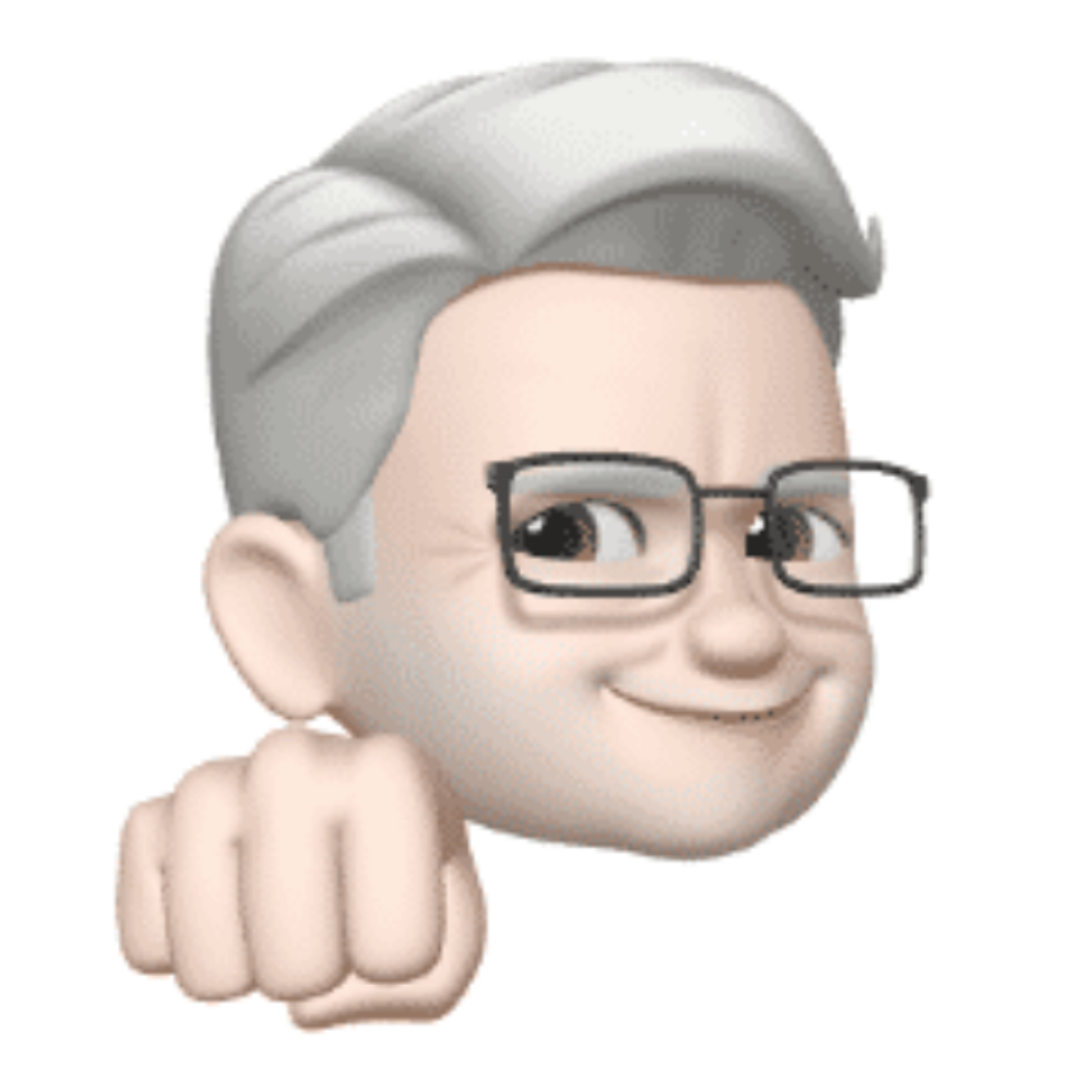 Warren Buffett Szemin&aacute;rium