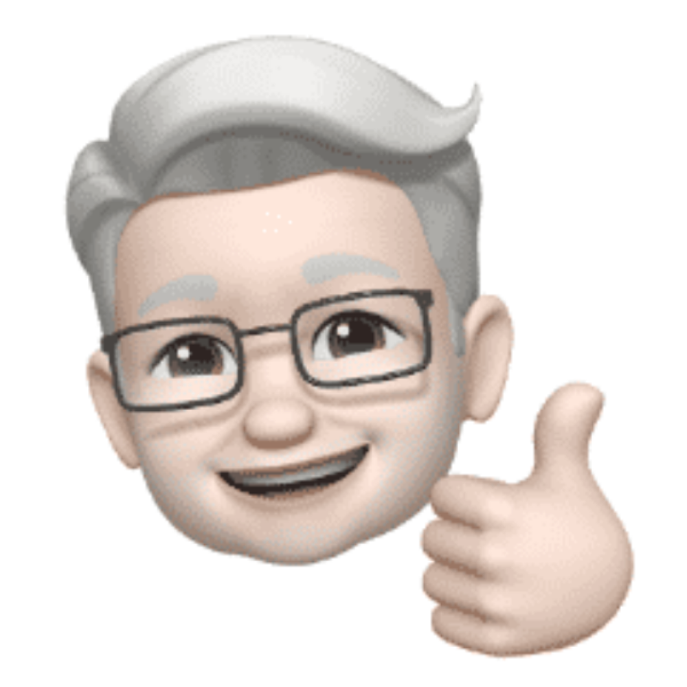 Warren Buffett Szemin&aacute;rium