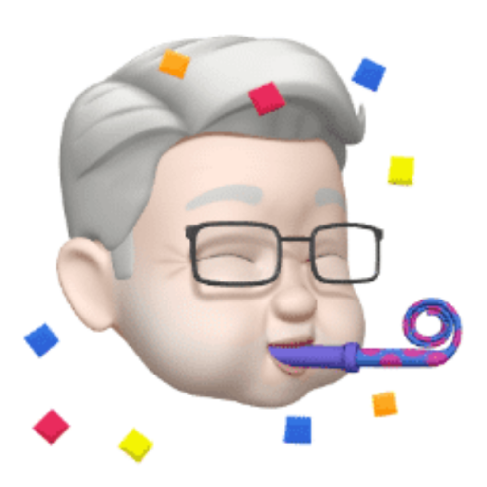 Warren Buffett Szemin&aacute;rium