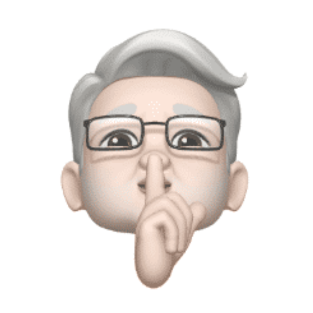 Warren Buffett Szemin&aacute;rium