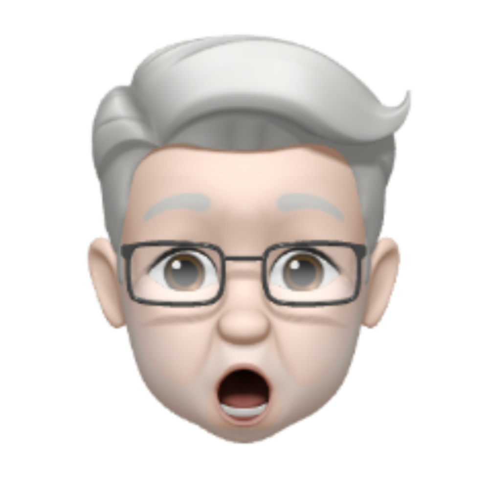 Warren Buffett Szemin&aacute;rium